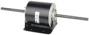 DAYTON AM1112 Assembly,Motor