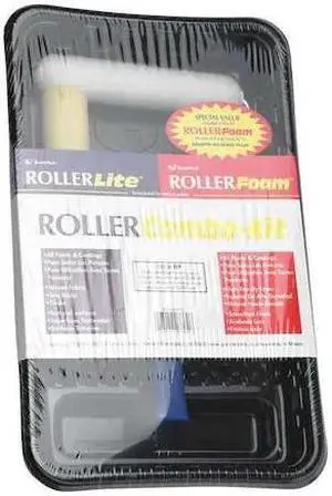 PARTNERS BRAND SHB1822H Shrink Bags, 100 Gauge, 18" x 22", Clear, PK100