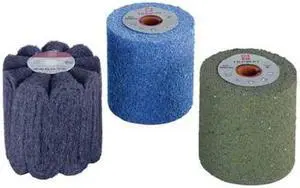 FEIN 63721050020 Sanitizing Set,For SS,For 10F050,3 Pc