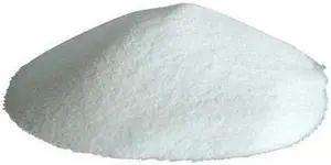 ALC 40127 Bicarbonate of Soda Blast Media,20 lb.