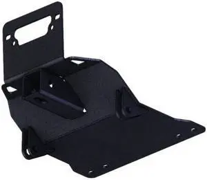KFI 105695 UTV Plow MNT Yamaha Wolverine