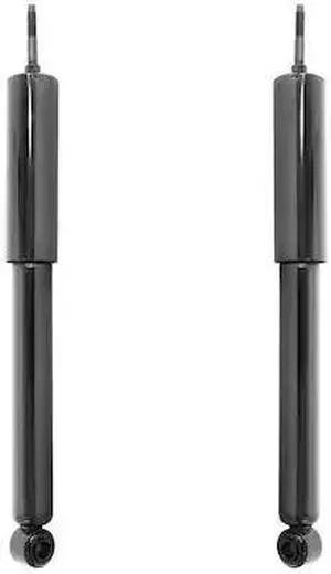 UNITY 22-563000 22-563000 Rear Conversion Kit