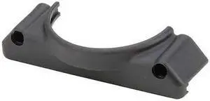 DYNABRADE 57427 Slider/Housing Assembly,Right and Left DYNABRADE 57427 Slider/Housing Assembly,Right and Left