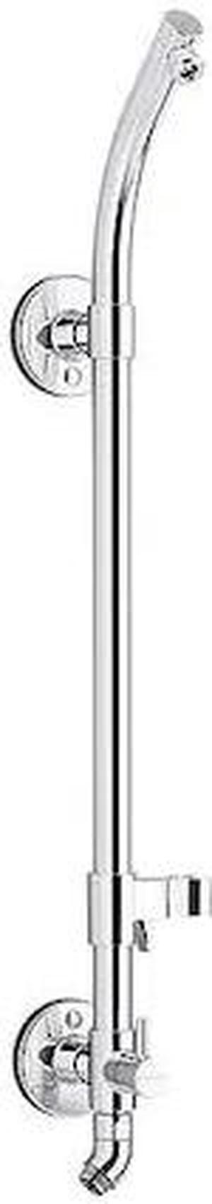 KOHLER 45906-CP Shower Column