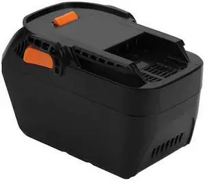 DANTONA TOOL-403LI-30 Power Tool Battery, TOOL-403LI-30