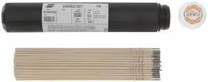 ESAB 812000099 1/8 x 14in Sureweld 6011 Electrode 5lb