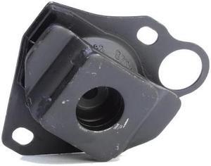 ANCHOR INDUSTRIES 9739 Toyota Prius 1.51L/04-09