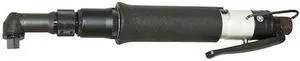 UNIVERSAL TOOL UT8961-2NR Adjustable Clutch Angle Nut Runner Auto Shutoff
