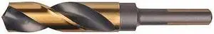 DISCO 13012 Drill Bit,29/32" dia. w/1/2" Shank