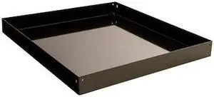 MIRKA CART-SHELF Shelf For Mirka Smart Cart