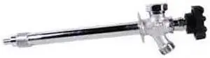 LEGEND VALVE 108-038 1/2 x14 TM-550P MULTI-TURN PEX
