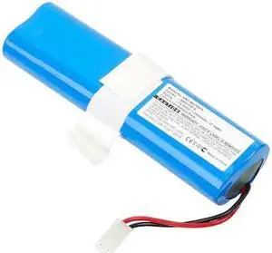 DANTONA VAC-BH70970 Vacuum Battery, VAC-BH70970