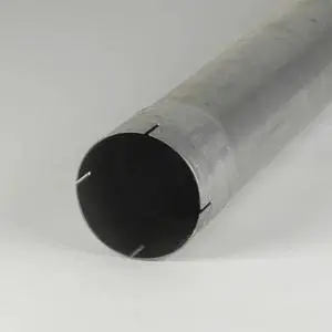 DONALDSON P208364 P208364, STACK PIPE
