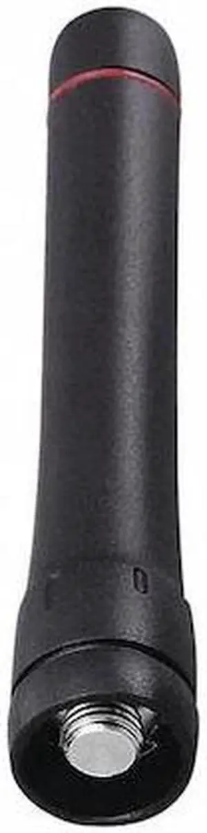 ICOM FASC56VS Antenna,150-160MHz,3-1/8" L