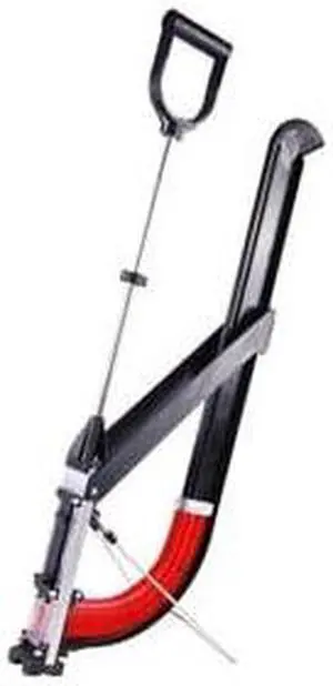 LEGEND VALVE 800-340 TUBE INSTALLATION STAPLE TOOL