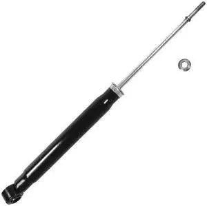 UNITY 254040 254040 Rear Shock Absorber