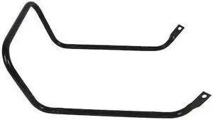 DAYTON 3551002400 Wheel Support Frame