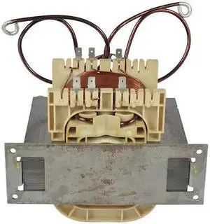 WESTWARD TTG865835888G Transformer
