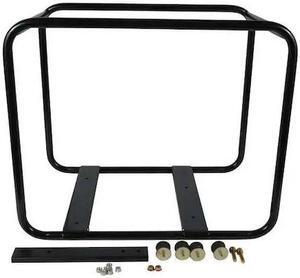 DAYTON 202300540 Frame Kit