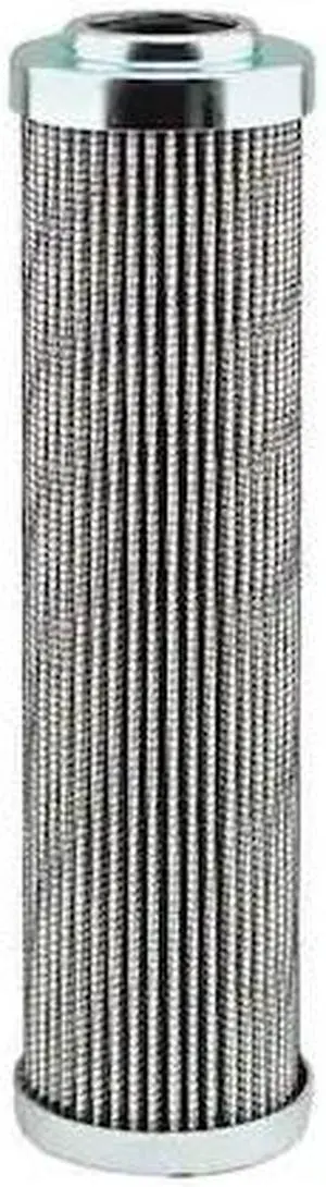 BALDWIN FILTERS PT23095-MPG Fuel Filter,6-3/4in. L x 1-3/4in. dia.