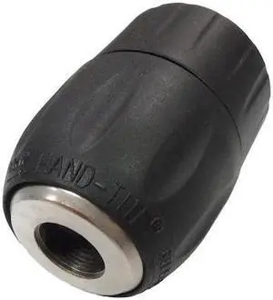 SPEEDAIRE PN21AA328G Keyless Chuck