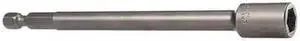 APEX TOOL GROUP M6N-0810-5 Apex Nutsetter 1/4 Mhd 5/16 Female Hex 5