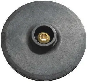 DAYTON PPTLSP156G Impeller