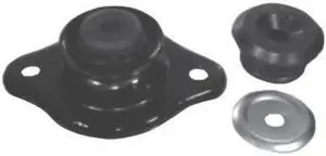 KYB SM5452 Mount Kit,Sm5452