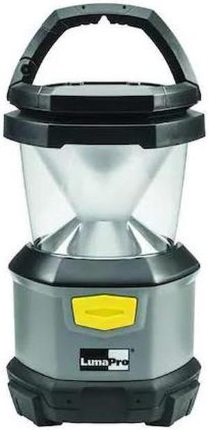 LUMAPRO 49XX89 Lantern,General Purpose,LED,400 lm