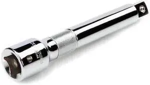 TEKTON SHA31108 3/4 Inch Drive x 8 Inch Extension TEKTON SHA31108 3/4 Inch Drive x 8 Inch Extension