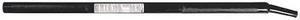 KINEDYNE 37030GRA Winch Bar w/Knurled Handle