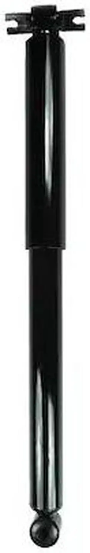 FCS STRUTS 342536 Shock Absorber, 342536