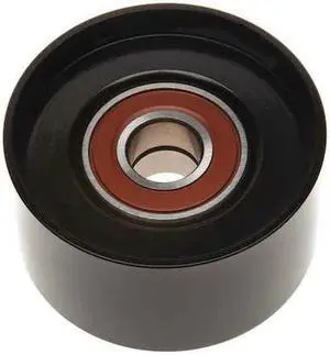 GATES 36091 Tension Pulley,Industry Number,36091
