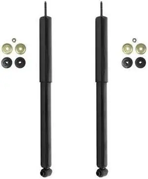 UNITY 2-252310-001 2-252310-001 Rear Shock Absorber Kit