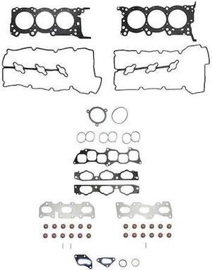 FEL-PRO HS26422PT 4/07-06 Hyu V6 3.3L Dohc