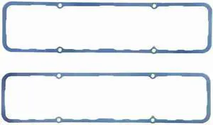 FEL-PRO 1628 Performance Valve Cover Set, 1628