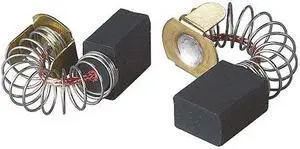 DAYTON 1R473 Brush,Motor,Pk2