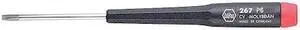 WIHA 26762 Precision Pentalobe Screwdriver PL2 Round