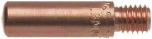 Tweco 358-1160-1105 Tw 16S-52 Contact Tip1160-1105