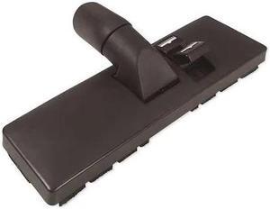 MI-T-M 33-0360 Combination Floor Tool