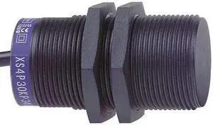 TELEMECANIQUE SENSORS XS4P30MA230 Inductive Sensor 240Vac 300Ma Xs