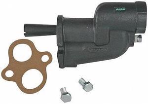 FLINT & WALLING SW07E1432 Ejector, For 24PR56