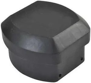 DAYTON PP3841G Top Cover