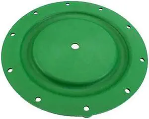 ARO 94616 Replacement Diaphragm,Santoprene