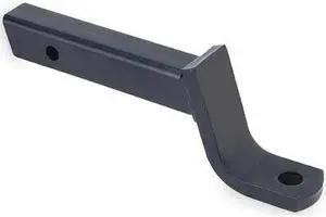 REESE 21331 Draw Bar,Class III, IV,16,000 lb,9-1/4In