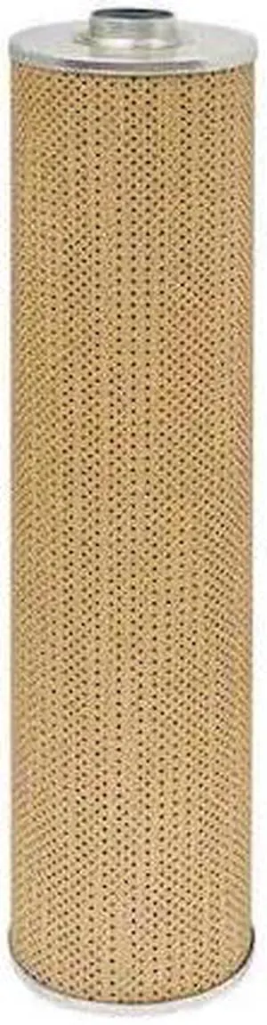 BALDWIN FILTERS P7183 Oil Filter Element,