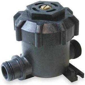ACORN 2570-000-001 Strainer Check Stop Assembly