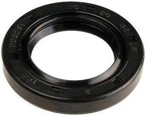MIRKA AOS034 Lock Nut For Ap And Aos