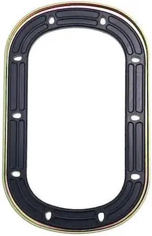 QUANTUM HFP-TS15 Fuel Pump Tank Seal Gasket HFP-TS15