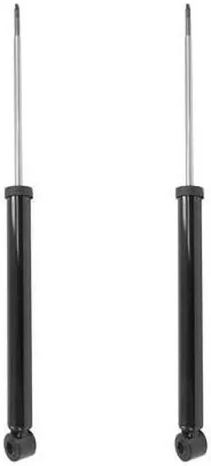 UNITY 2-254120-001 2-254120-001 Rear Shock Absorber Kit